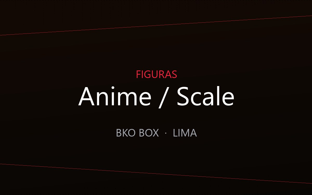 Figuras